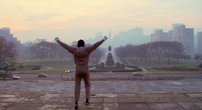 Sylvester-Stallone-Rocky-1976 (3)