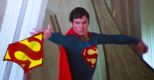superman-ii-1980-weird-powers-cellophane-s-christopher-reeve