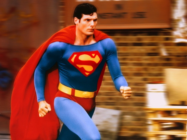 superman-ii-superman-on-the-run